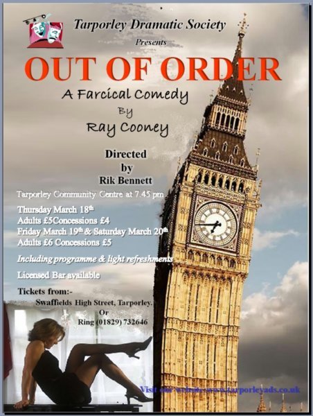 outofordermarch2010.jpg