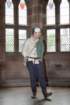 d7k_8486_small.jpg